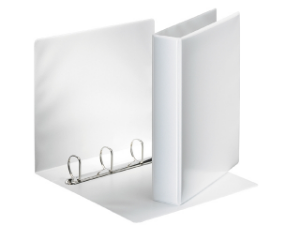 Afbeelding - 8265790-png